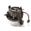 Recambio de motor calefaccion para seat arona 1.0 tsi referencia OEM IAM 2Q1820021  GT860003