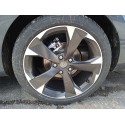 CUPRA LEON SPORTSTOURER (KL8, KU8, KUD)