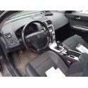 VOLVO V50 (545)