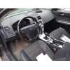 volvo v50 (545) del año 2009
