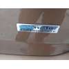 ford b-max del año 2013
