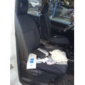 NISSAN TERRANO/TERRANO.II (R20)