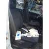 nissan terrano/terrano.ii (r20) del año 2004