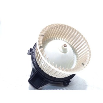 MOTOR CALEFACCION 32241017 F011500123 0130309504