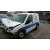 ford transit connect (tc7) del año 2011