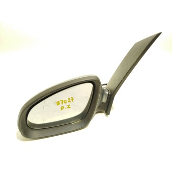 Recambio de retrovisor izquierdo para opel astra j (p10) 1.7 cdti (68) referencia OEM IAM 13308359  