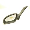 Recambio de retrovisor izquierdo para opel astra j (p10) 1.7 cdti (68) referencia OEM IAM 13308359  