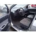 HYUNDAI GETZ (TB)