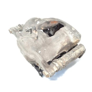 PINZA FRENO DELANTERA DERECHA A0004217481 0004217481