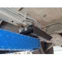 FIAT SCUDO AUTOBÚS (270_, 272_)