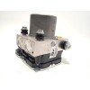 Recambio de abs para nissan qashqai iii (j12) 1.5 vc-t referencia OEM IAM 476606UM1A 0265956968 970394