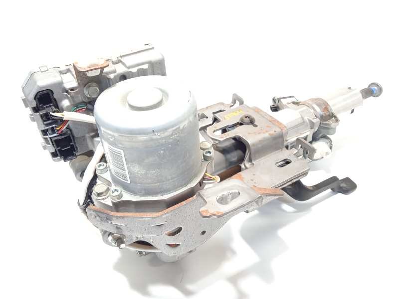 COLUMNA DIRECCION 488117FV0A 