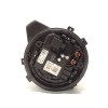 Recambio de motor calefaccion para volvo xc90 referencia OEM IAM 32241017 F011500123 0130309504