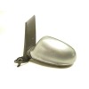 Recambio de retrovisor izquierdo para opel astra j (p10) 1.7 cdti (68) referencia OEM IAM 13308359  