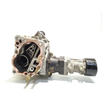 CAJA TRANSFER 3610042030 