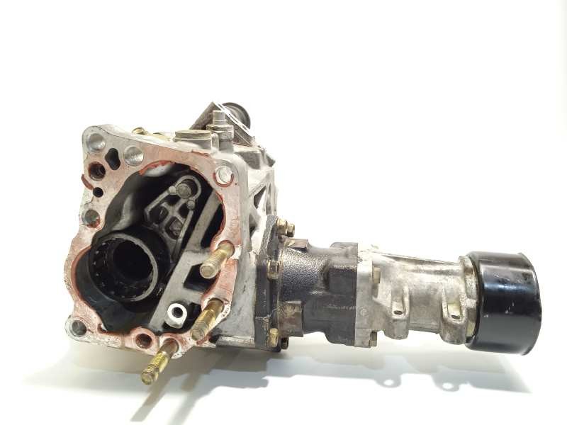 CAJA TRANSFER 3610042030 