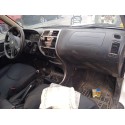 NISSAN TERRANO/TERRANO.II (R20)