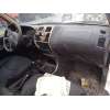 nissan terrano/terrano.ii (r20) del año 2004