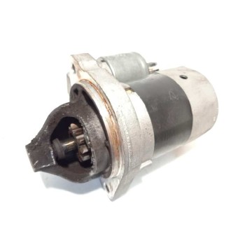 MOTOR ARRANQUE H1BT11000BB 2105460 ESW1013