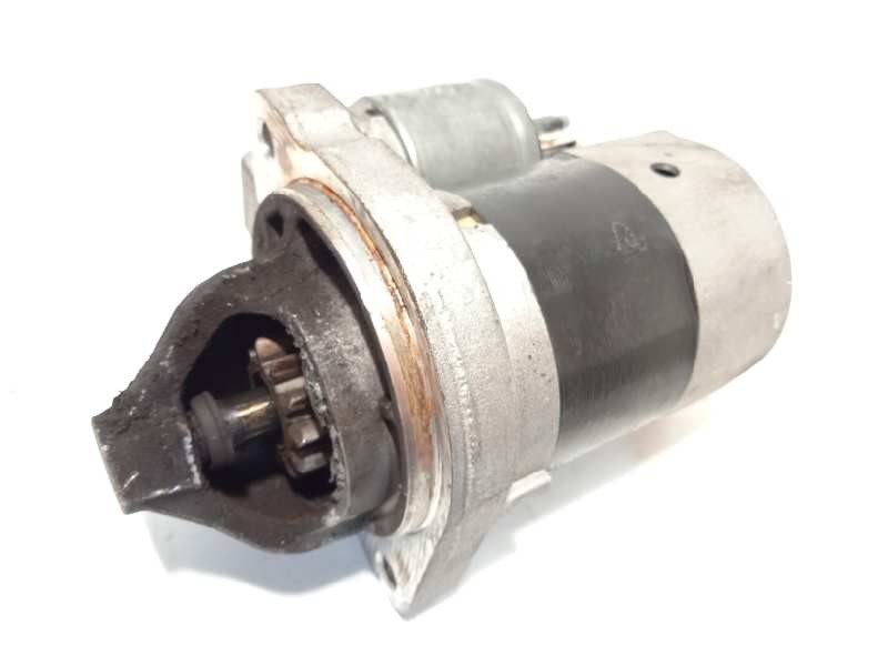 MOTOR ARRANQUE H1BT11000BB 2105460 ESW1013