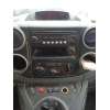 citroën berlingo cuadro del año 2010