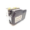 Recambio de abs para volkswagen passat variant (365) highline bluemotion referencia OEM IAM 3AA614109AP 54085620Z 17654080