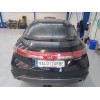 honda civic viii hatchback (fn, fk) del año 2010