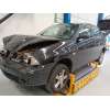 seat ibiza iii (6l1) del año 2005