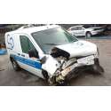 FORD TRANSIT CONNECT (TC7)