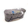 Recambio de cuadro instrumentos para skoda yeti 1.2 tsi referencia OEM IAM 5L0920840S 5L0920840S1QB 