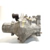 Recambio de caja transfer para toyota rav 4 funcruiser (a1) 2.0 16v cat referencia OEM IAM 3610042030  