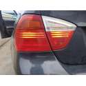 BMW SERIE 3 BERLINA (E90)