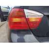 bmw serie 3 berlina (e90) del año 2008