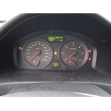 VOLVO V50 (545)
