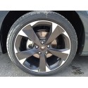 CUPRA LEON SPORTSTOURER (KL8, KU8, KUD)