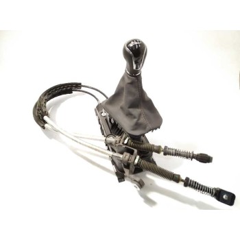 PALANCA CAMBIO 2Q0711049J 