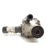 Recambio de caja transfer para toyota rav 4 funcruiser (a1) 2.0 16v cat referencia OEM IAM 3610042030  