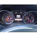 MERCEDES-BENZ CLASE CLA (W117)
