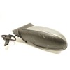 Recambio de retrovisor izquierdo para opel astra j (p10) 1.7 cdti (68) referencia OEM IAM 13308359  