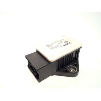 CENTRALITA ESP 479300006R 0265005757