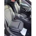 MERCEDES-BENZ CLASE C (W205) FAMILIAR