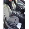 mercedes-benz clase c (w205) familiar del año 2015