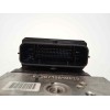 Recambio de abs para volkswagen passat variant (365) highline bluemotion referencia OEM IAM 3AA614109AP 54085620Z 17654080