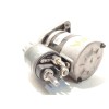 Recambio de motor arranque para ford fiesta (ce1) trend referencia OEM IAM H1BT11000BB 2105460 ESW1013