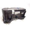Recambio de cuadro instrumentos para skoda yeti 1.2 tsi referencia OEM IAM 5L0920840S 5L0920840S1QB 