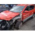 NISSAN X-TRAIL (T32)