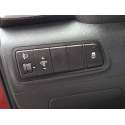 HYUNDAI TUCSON (TL, TLE)