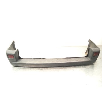 PARAGOLPES TRASERO 7018074172BC 