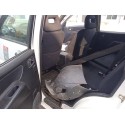 NISSAN TERRANO/TERRANO.II (R20)