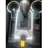land rover discovery del año 2008